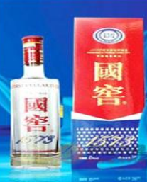 河南振茂集团有限公司