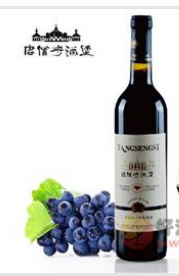 洛阳唐僧寺葡萄发展有限公司