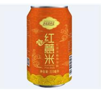 河南益康堂实业有限公司