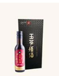 洛阳北苑生物科技有限公司