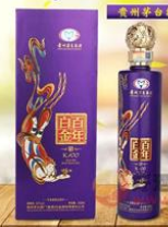 河南一壶春酒业有限公司