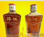 中国棒汉酒业有限公司