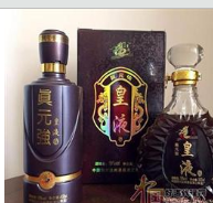 河南绿得堡生物科技有限公司