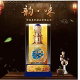 河南美玖酒业有限公司