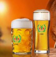 中国南阳市京德啤酒技术开发有限公司