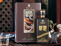 河南壹佰名酒实业 