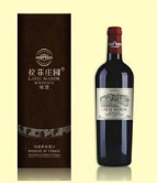 杭州佩纶贸易有限公司