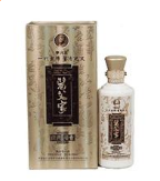 河南酱父酒业有限公司