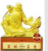郑州兰卡酒业有限公司