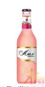 三九企业集团兰考葡萄酒业