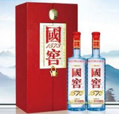 河南善道商贸有限公司