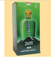 洛阳德广商贸有限公司