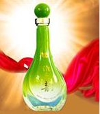 桐柏蓝樽酒业有限公司