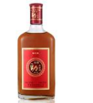 河南君健酒业有限公司