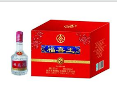 河南知青实业有限公司