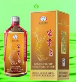 贵州茅台集团家常酒运营中心