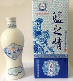 洋河国府酒业有限公司