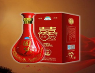河南圆梦酒业有限公司