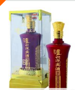 剑南迎宾酒/泸州迎宾酒全国招商中