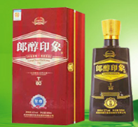 成都郎醇印象酒业有限公司