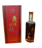 河南清泉酒业有限公司