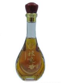 河南豫宛香酒业有限公司 