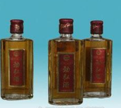 许昌劲弘酒业有限公司