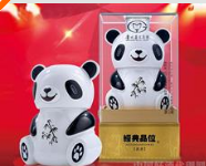 河南宝丰禧丰酒业有限公司