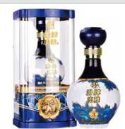 郑州市二七区国栋酒业商行