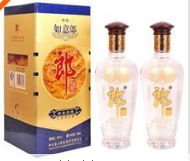 郑州市二七区亿嘉酒业商行