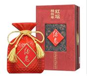 河南道远酒业有限公司