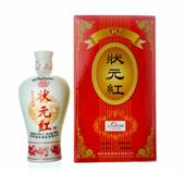 洛阳市温雁酒业有限公司
