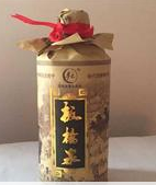 河南省十字坡酒业有限公司