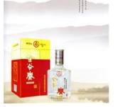 河南五谷春酒业有限公司