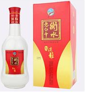 河南众鸣酒业有限公司