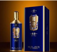 贵州省仁怀市茅台镇国宝酒厂河南