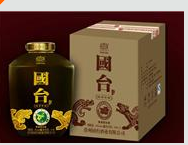 河南百达兴实业有限公司