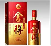 河南道合酒业有限公司