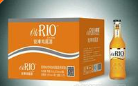 睢县颐生堂酒业商丘天润饮品