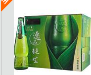 河南栈桥(青岛)商贸有限公司