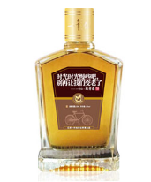 江苏一叶仙酒业有限公司