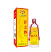 河南中旗酒业股份有限公司