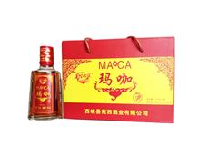 宛西酒业有限公司