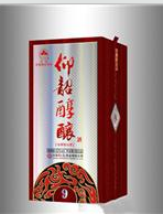 河南禾谷源商贸有限公司