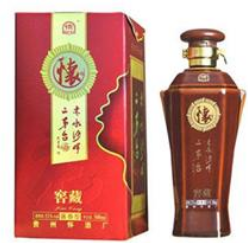 河南谷邦商贸有限公司