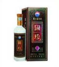 郑州久六酒业有限公司