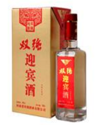 河南省双强酒业有限公司