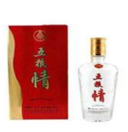 五粮情河南品牌运营中心