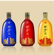 河南昊皇商贸有限公司