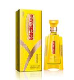河南翘楚酒业有限公司